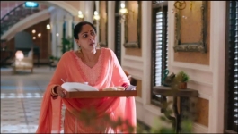 Swaran Ghar - 4th November 2022